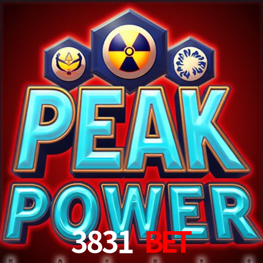 A Popularidade dos Caça-Níqueis no 3831 bet