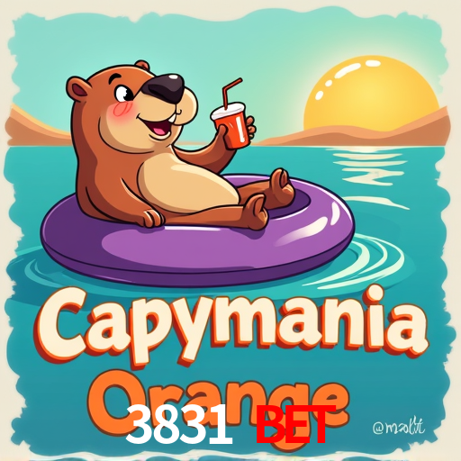 Descubra o Programa VIP da 3831 bet: Vantagens Exclusivas para Jogadores