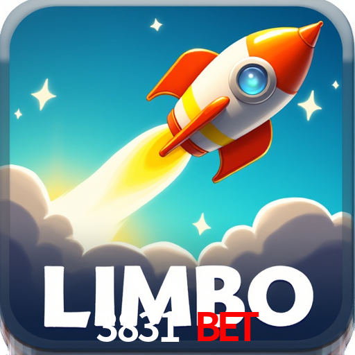 A Emoção da Loteria na 3831 bet: Uma Chance de Mudança de Vida