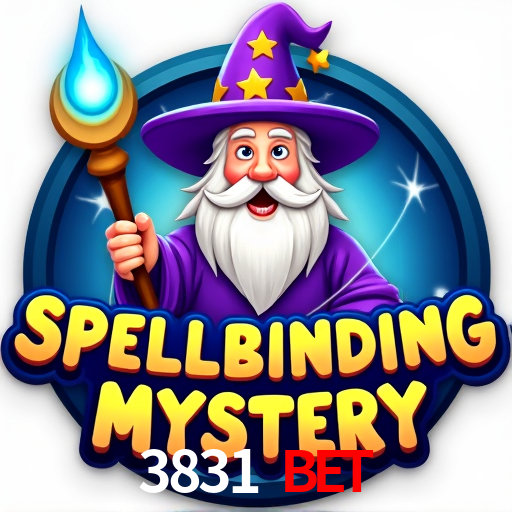 A Experiência Imersiva dos Cassinos Ao Vivo no 3831 bet