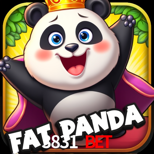 Apostas Esportivas na 3831 bet: Um Guia Completo