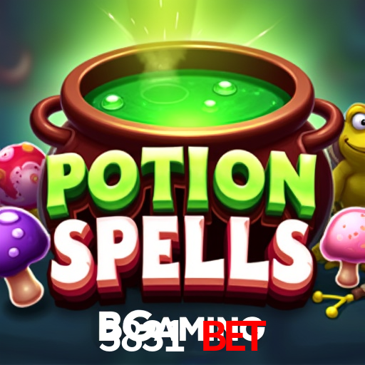 Explorando a Categoria de Eventos em Apostas na 3831 bet