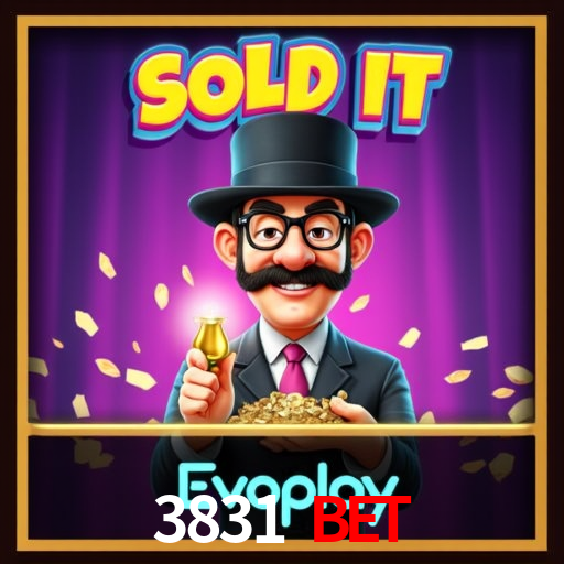 Descubra a Magia dos Jogos de Arcade no 3831 bet