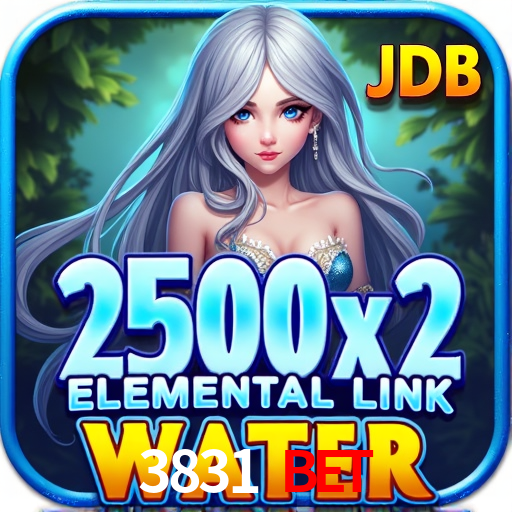 Inovações de Jogos na 3831 bet: O Futuro das Experiências Interativas