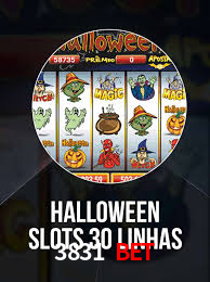 A Ascensão dos Esportes Eletrônicos: Um Novo Paradigma no Entretenimento