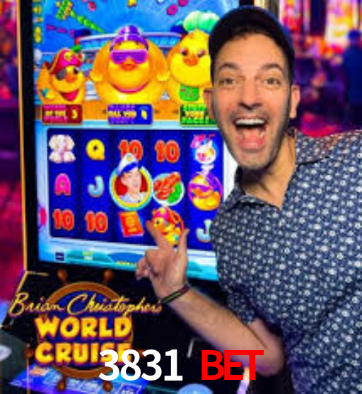 Dominando Estratégias de Jogo: Táticas para Vencer