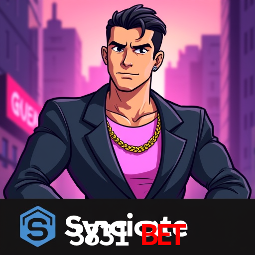 Desvendando o Mundo dos Jogos Virtuais na 3831 bet