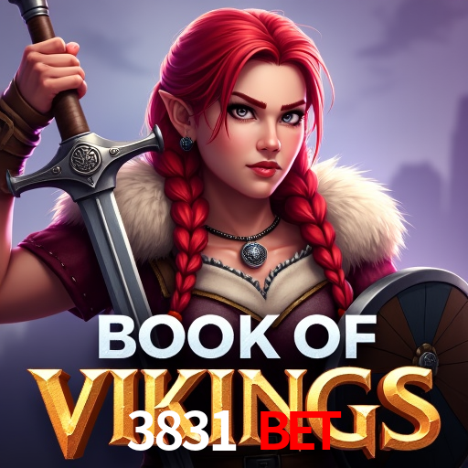 A Experiência Imersiva dos Cassinos Ao Vivo no 3831 bet