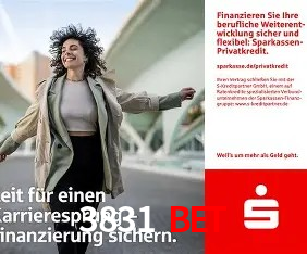 Explorando a Categoria de Eventos em Apostas na 3831 bet