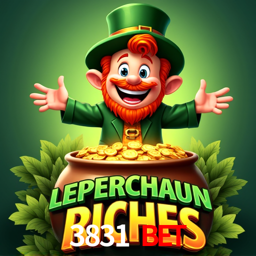 A Revolução dos Aplicativos de Jogos no 3831 bet