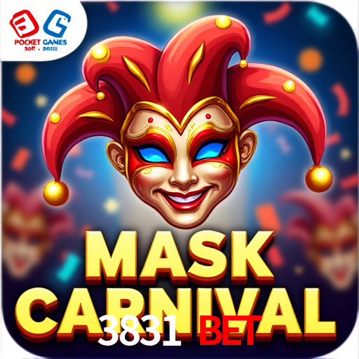 Descubra a Essência do 3831 bet: Nossa História e Compromissos