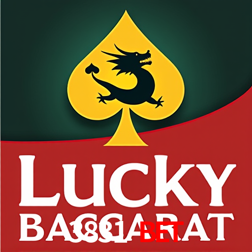 Descubra a Essência do 3831 bet: Nossa História e Compromissos