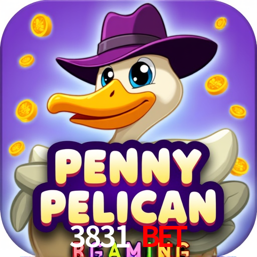 A Revolução dos Aplicativos de Jogos no 3831 bet