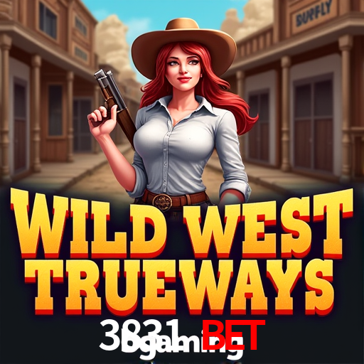 Apostas Esportivas na 3831 bet: Um Guia Completo