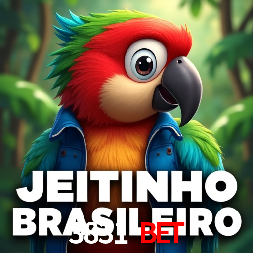 A Popularidade dos Caça-Níqueis no 3831 bet