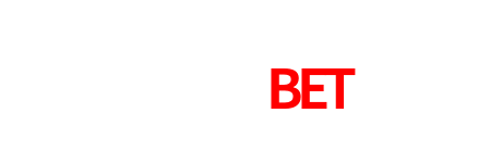 3831 bet